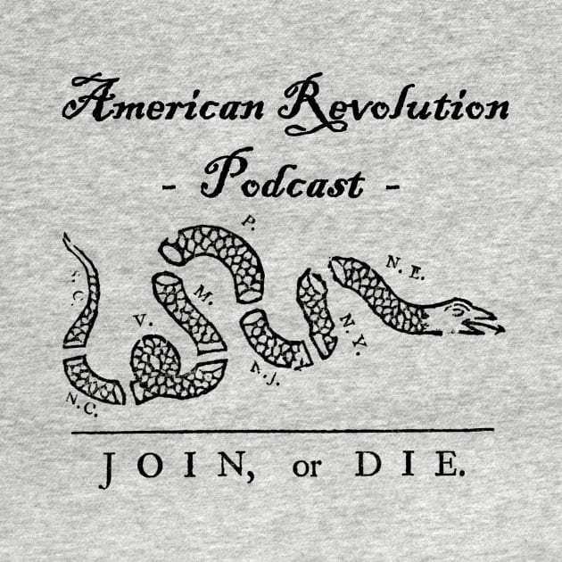 ARP-Join-Logo by American Revolution Podcast